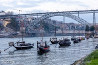 MG_7668