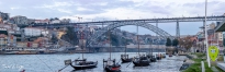 MG_7673-Pano