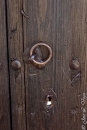 Oropesa