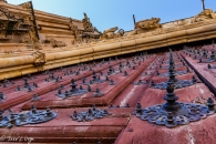 Catedral de Salamanca
