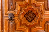 Universidad de Salamanca