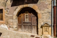 Sepúlveda
