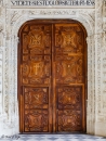 Monasterio de El Paular