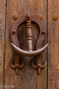siguenza002