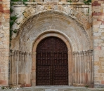 Sigüenza, Guadalajara