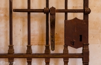 Universidad de Salamanca