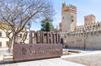 J5A3712