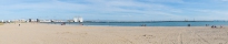 J5A3748-Pano