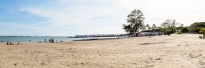 J5A3754-Pano-Editar