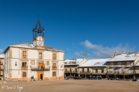 Ayuntamiento