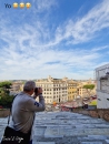 20240412_092254-Editar