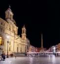IMG_6772-Mejorado-NR-Pano