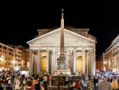 IMG_6777-Mejorado-NR