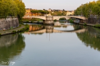 IMG_7414-Editar