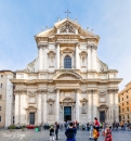 MG_6727__MG_6735-9-images_0000-Editar-Editar