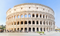 MG_7626__MG_7630-5-images_0001-Editar