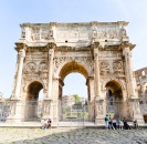 MG_7654__MG_7656-3-images_0000-Editar