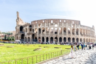 MG_7662-Editar