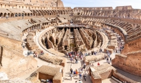 MG_7819-Pano