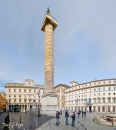MG_8777__MG_8791-15-images_0002-Editar