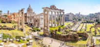 MG_9489-Pano-Editar