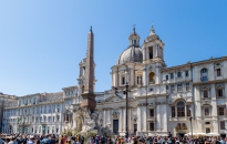 MG_9602-Pano