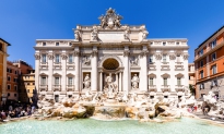 MG_9610__MG_9615-6-images_0001-Editar