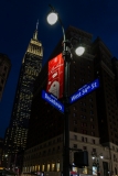 Manhattan