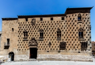 Salamanca