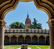 Salamanca140