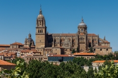 Salamanca146