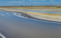 IMG_2685-Pano