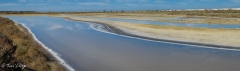 IMG_2685-Pano