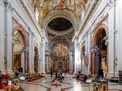 IMG_8678-Pano