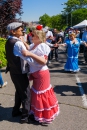 IMG_6199
