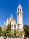 MG_2891-Editar