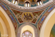 MG_2927