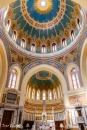 MG_2930