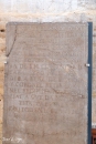 3J5A3854