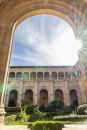 J5A3874