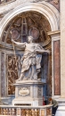 IMG_7087