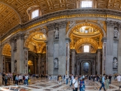 IMG_7114-Pano