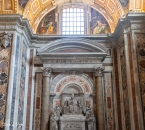 IMG_7125