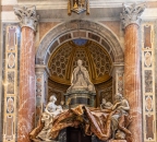 IMG_7133
