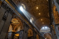 IMG_7229