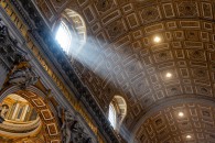 IMG_7230