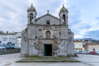 MG_7418