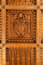 IMG_7962-Mejorado-NR