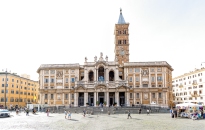 MG_7929__MG_7934-6-images_0000