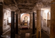 IMG_9555-Mejorado-NR-Pano